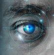 Conoce cuáles son las predicciones de expertos en tecnología con respecto al futuro de la humanidad, ahora que la inteligencia artificial avanza a pasos agigantados.