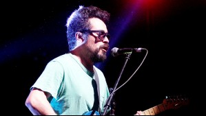 'Queremos pedirles ayuda a todos': El llamado de Pablo Ilabaca, ex Chancho en Piedra, tras sufrir robo