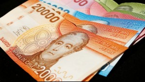 Bono Invierno duplicado: Diputados presionan y Gobierno se abre a evaluar el aumento del beneficio