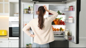 Los 5 errores que podrías estar cometiendo al usar el refrigerador: ¿Cómo evitarlos?