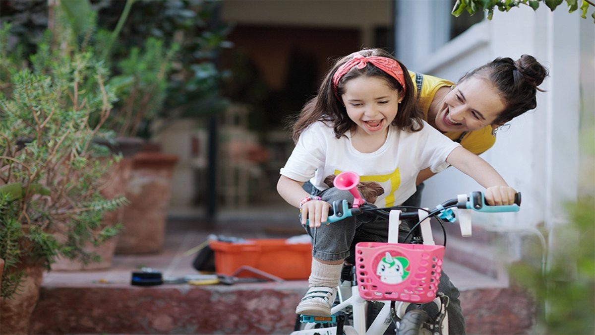 Malls de Cencosud Shopping Centers realizarán actividades especiales para celebrar el Día de la Madre