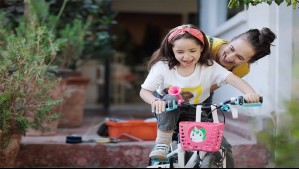 Malls de Cencosud Shopping Centers realizarán actividades especiales para celebrar el Día de la Madre