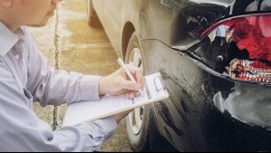 ¿Qué es el deducible en un seguro?