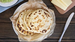 Diputado propone celebrar el día nacional de la churrasca: ¿Cuándo se festejaría?