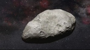 La NASA alerta por asteroide potencialmente peligroso que pasará cerca de la Tierra: Mide más de 200 metros