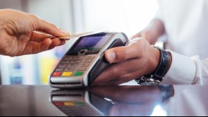 Transbank busca trabajadores: ¿Cuáles son las ofertas laborales disponibles?