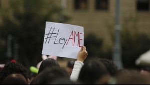 Corte de Santiago ordena dar acceso a medicamento Risdiplam: Paciente padece Atrofia Medular Espinal