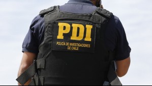 Asistentes policiales de la PDI: Estos son los sueldos según grado y antigüedad en el cargo