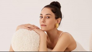 La impactante oferta que rechazó la actriz Cansu Dere con una marca de joyas: ¿De cuánto dinero era el contrato?