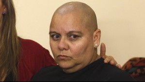 Muere Cecilia Heyder, activista por la legalización de la eutanasia en Chile