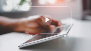 Este 18 de mayo: Streaming de AFP Capital analizará como funcionará la ley para el pago de deudas alimenticias