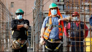 Otra constructora pide su quiebra: Estas son las razones detrás de su difícil momento económico