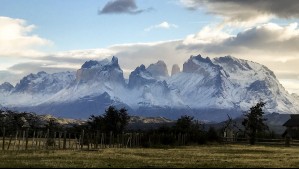 Chile recibe 17 nominaciones a los 'Óscar del Turismo': Revisa las categorías y cómo votar