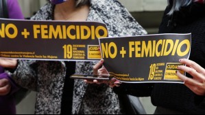 Mujer quemada por su expareja está embarazada y se encuentra en estado grave