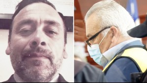 Declaran culpable a 'abogado del metanol' por delitos de homicidio para cobrar seguros de vida