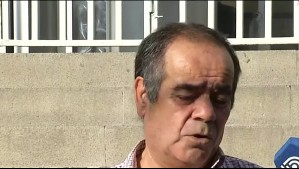 'Me siento un héroe': El relato de sobreviviente en el caso del 'abogado del metanol'