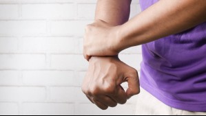 'Dolor Fantasma': Cuando no hay daño aparente, pero el malestar persiste