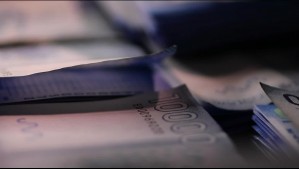 Le incautaron millones de pesos, autos y relojes de lujo: Así operaba el 'prestamista del barrio alto'