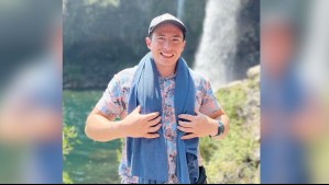 Muere uno de los chilenos que habrían sido drogados y asaltados en Río de Janeiro