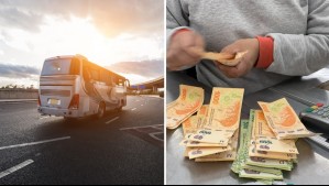Empresa de buses ofrece tour de compras a Mendoza: ¿Cuánto cuesta y en qué consiste?