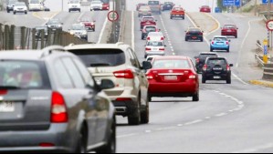 Extensión de vigencia de licencias de conducir: Cámara aprueba el proyecto y lo despacha al Senado