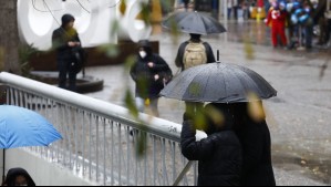 Fenómeno de El Niño: Esta es la fecha en que podría llegar a Chile, según Jaime Leyton