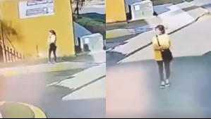 Fingió ser amiga de la exnovia de su pareja y terminó quitándole la vida de un disparo en México