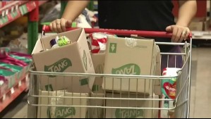 ¿Vas a viajar a Argentina para hacer compras? Esto es lo que tienes que tener en cuenta antes de cruzar la cordillera