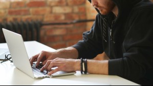 'Más vale prevenir': ChileAtiende alerta los tipos de fraude más comunes que realizan los estafadores