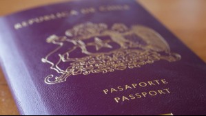 Tras acusación de Estados Unidos a Chile por Visa Waiver: Cancillería condenó mal uso del programa