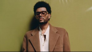 Esta es la razón por la que The Weeknd cambió su nombre artístico a Abel Tesfaye: ¿Cómo se pronuncia?