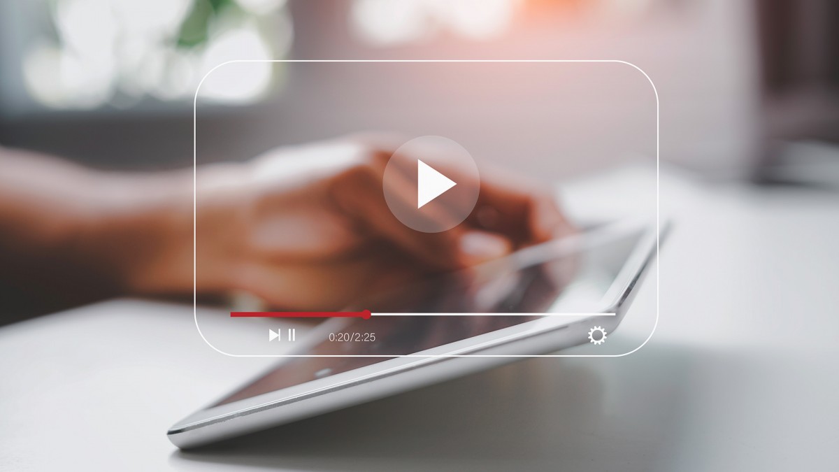 37° streaming de AFP Capital abordó las claves de la ley para el pago de deudas alimenticias