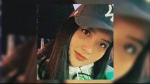 'He vuelto': El testimonio de la hija de Mauricio Flores tras recuperarse de accidente cerebrovascular