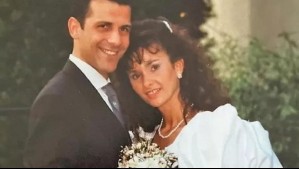 'Hasta el último de sus días': Su esposa estuvo 31 años en coma y él la visitó a diario hasta su muerte