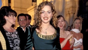 Kate Winslet triunfa con 'I am Ruth': ¿De qué trata la nueva cinta de la protagonista de 'Titanic'?