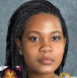 Una mujer de Texas afirmó que ella es Diamond Bradley, una niña de Chicago que desapareció junto a su hermana el 6 de julio de 2001, quien tendría 25 años en la actualidad.