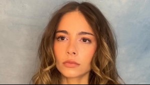 ¿Quién es Haley Pullos?  La actriz de 'General Hospital' que la policía arrestó por provocar un accidente de tránsito