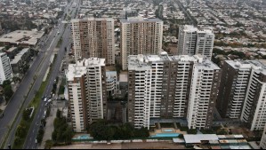 Gastos comunes aumentan en 14% promedio en últimos doce meses: Las comunas más afectadas son Puente Alto, Maipú y Macul