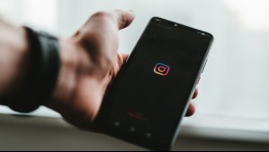 Instagram vuelve a funcionar: Usuarios de redes sociales reportaron su caída mundial esta tarde