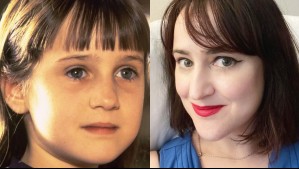 'Vi cosas muy tristes': La protagonista de 'Matilda', Mara Wilson, afirma que la película le arruinó la vida