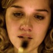 Conoce detalles sobre un nuevo impactante momento que se vivió en la teleserie Hijos del Desierto, la ficción nocturna de Mega que lidera en la sintonía de la televisión chilena.