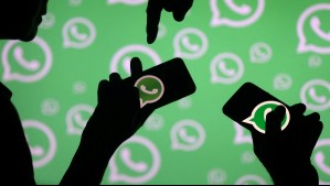 WhatsApp anuncia nueva función para editar mensajes: ¿Cómo funcionará?
