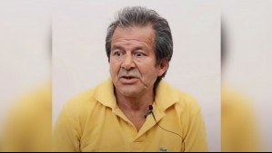 Colombia repudia homicidio de compatriota en Iquique y pide 'mayor celeridad' en la investigación