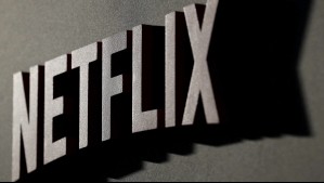 Netflix amplía a más países la exigencia de pagar extra por compartir la contraseña