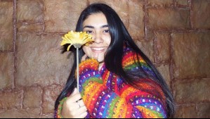 'Mamá, me duele mucho': La historia de la joven de 20 años que murió tras una cirugía bariátrica en Antofagasta