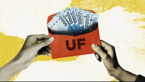 Presentarán proyecto para pagar sueldos en UF: ¿Cuáles serían los efectos de la propuesta, según economistas?