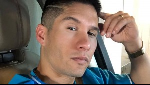 'Estoy de vuelta': Chyno Miranda reaparece en sus redes y denuncia a su antiguo mánager de conspirar con su familia