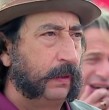 Revisa cómo luce en la actualidad el destacado actor nacional José Soza, quien es recordado por sus grandes papeles en teleseries chilenas. Hace poco demandó a una productora acusando discriminación por su edad.