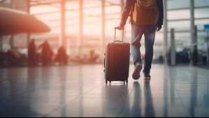 Live Shopping by Mega: Viajes Falabella ofrecerá inéditos descuentos en vuelos, paquetes turísticos y hotelería