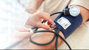 ¿Sufres de hipertensión?: Así es como las bajas temperaturas pueden afectarte